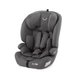 Nurse Grip Silla de coche Grip 76-150 cm