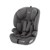 Nurse Grip Silla de coche Grip 76-150 cm