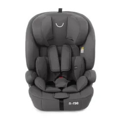 Nurse Grip Silla de coche Grip 76-150 cm