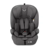 Nurse Grip Silla de coche Grip 76-150 cm