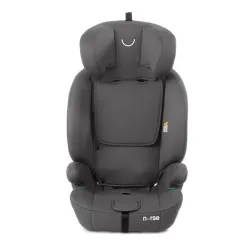 Nurse Grip Silla de coche Grip 76-150 cm
