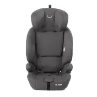 Nurse Grip Silla de coche Grip 76-150 cm