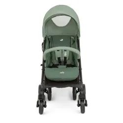 Joie Brisk Lx Silla de paseo