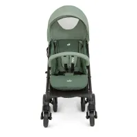 Joie Brisk Lx Silla de paseo