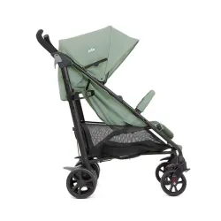 Joie Brisk Lx Silla de paseo