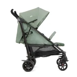 Joie Brisk Lx Silla de paseo