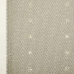 La Cigüeña Colchón Antiahogo cuna-cama 70 x 140 cm