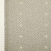 La Cigüeña Colchón Antiahogo cuna-cama 70 x 140 cm