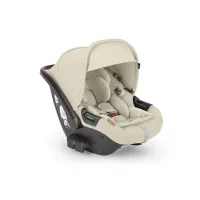 Inglesina Aptica Element cochecito tres piezas 2025
