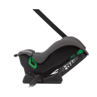 Nurse Traffic Silla de coche 40-150 cm