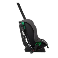 Nurse Traffic Silla de coche 40-150 cm