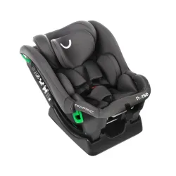 Nurse Traffic Silla de coche 40-150 cm