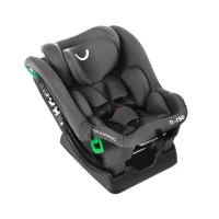 Nurse Traffic Silla de coche 40-150 cm