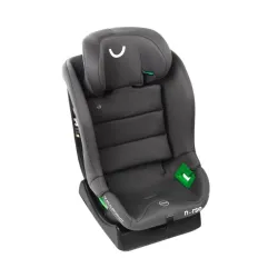 Nurse Traffic Silla de coche 40-150 cm