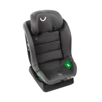 Nurse Traffic Silla de coche 40-150 cm