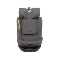 Nurse Jet Silla de coche 40-150 cm