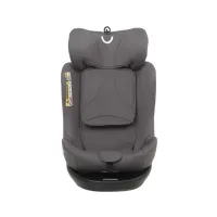 Nurse Jet Silla de coche 40-150 cm