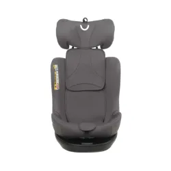Nurse Jet Silla de coche 40-150 cm