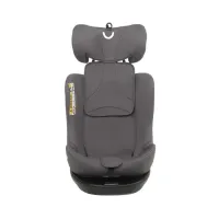 Nurse Jet Silla de coche 40-150 cm