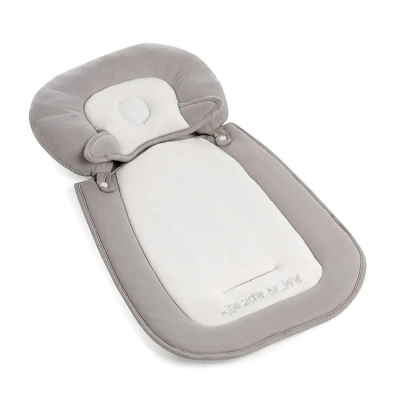 Jané Colchoneta reductor reversible