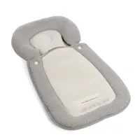 Jané Colchoneta Reductor Reversible | Confort Bebé