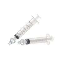 Jané Irrigador Nasal para Bebés