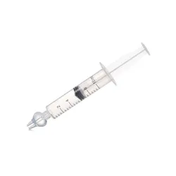 Jané Irrigador Nasal para Bebés