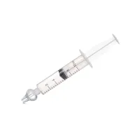 Jané Irrigador Nasal para Bebés