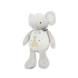 Kaloo Peluche con Sonidos Elefante | Bebé