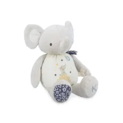 Kaloo Peluche con Sonidos Elefante | Bebé