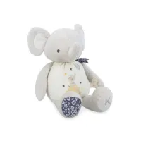 Kaloo Peluche con Sonidos Elefante | Bebé