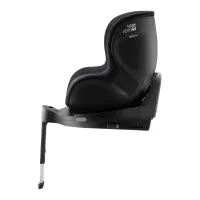 Britax Römer Dualfix Pro M Silla de Coche 61 - 105 cm