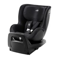 Britax Römer Dualfix Pro M Silla de Coche 61 - 105 cm