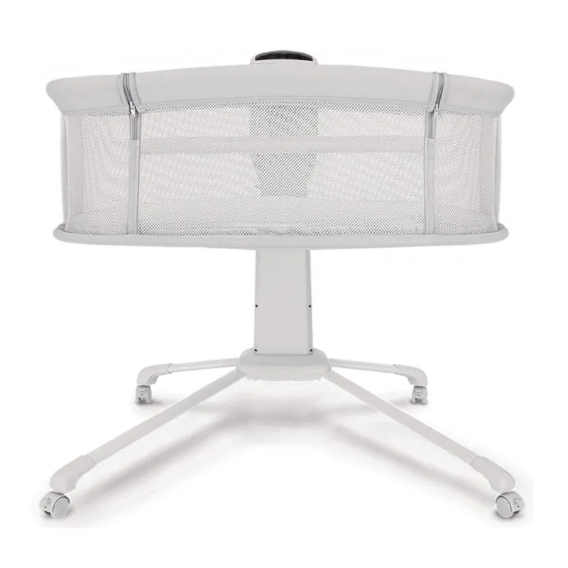 Olmitos Minicuna colecho eléctrica