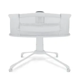 Olmitos Minicuna colecho eléctrica