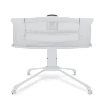 Olmitos Minicuna colecho eléctrica