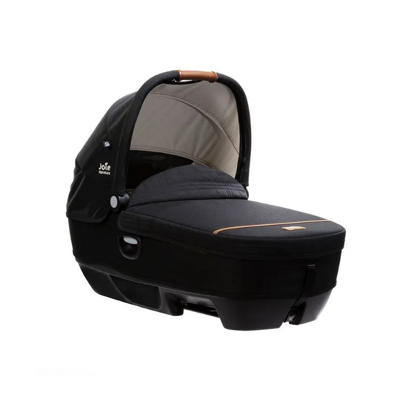 Joie Signature Capazo Calmi R129