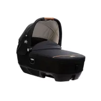Joie Signature Capazo Calmi R129