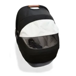 Joie Signature Capazo Calmi R129