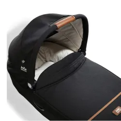 Joie Signature Capazo Calmi R129