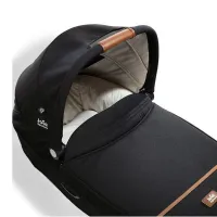 Joie Signature Capazo Calmi R129