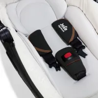 Joie Signature Capazo Calmi R129