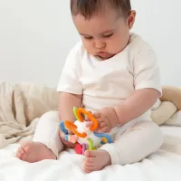 Kiokids Mordedor sensorial