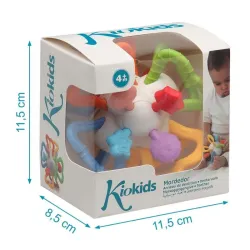 Kiokids Mordedor sensorial