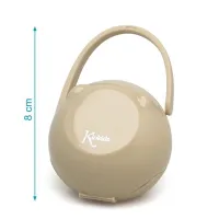Kiokids Portachupete para Bebé