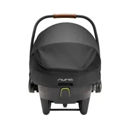 Nuna Pipa Next Silla de coche 40-87 cm