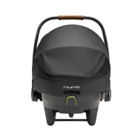 Nuna Pipa Next Silla de coche 40-87 cm