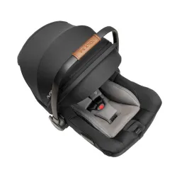 Nuna Pipa Next Silla de coche 40-87 cm