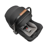 Nuna Pipa Next Silla de coche 40-87 cm
