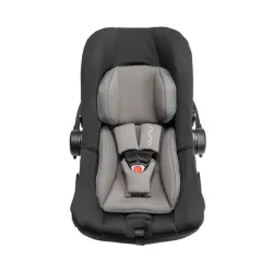 Nuna PIPA next Silla de Coche i-Size 40-87 cm | Baby House